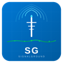 SignalGround